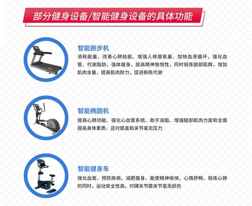 英派斯發(fā)布《中國企業(yè)員工健康管理白皮書》 遠程健康管理服務成新趨勢