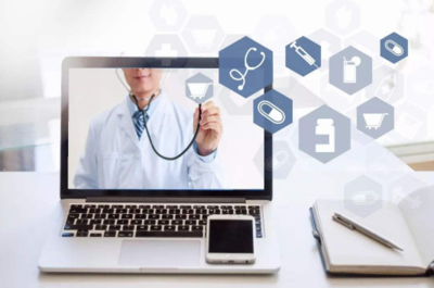 《遠程醫療服務管理規范(試行)》下的遠程健康管理服務 框架、機遇與挑戰